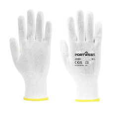 Portwest A020 Szerelőkesztyű (960 pár)