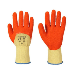Portwest A105 Portwest, Grip Xtra munkavédelmi kesztyű