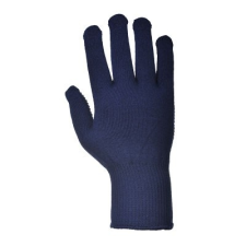 Portwest A116 Thermolite® kesztyű védőkesztyű