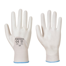 Portwest A122 PU Ultra védőkesztyű