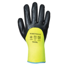 Portwest A146 Arctic téli védőkesztyű