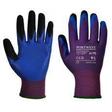 Portwest A175 duo-flex kesztyű