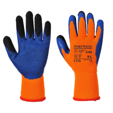 Portwest A185 Duo-Therm kesztyű