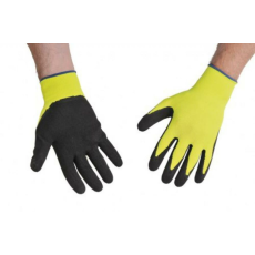 Portwest A340 munkavédelmi védőkesztyű