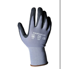 Portwest A350 munkavédelmi kesztyű védőkesztyű