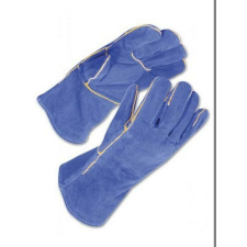 Portwest A510 munkavédelmi hegesztő kesztyű védőkesztyű