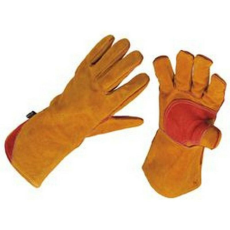 Portwest A530 munkavédelmi hegesztő kesztyű