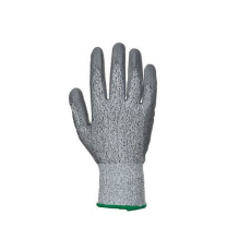 Portwest A622 vágásbiztos munkavédelmi kesztyű