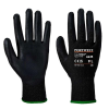 Portwest A635 Eco-Cut vágásbiztos kesztyű
