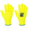 Portwest A688 procut 5 liner glove