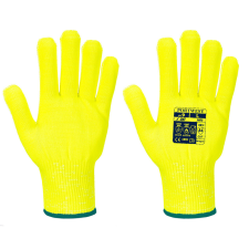 Portwest A688 procut 5 liner glove védőkesztyű