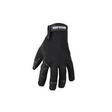 Portwest (A700) Univerzális védőkesztyű védőkesztyű