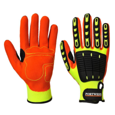 Portwest A721 Anti Impact védõkesztyû