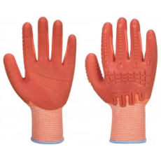 Portwest A728 - Supergrip Impact HR Cut kesztyű