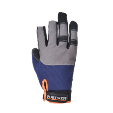 Portwest A740NARM Portwest Powertool Pro, nagy teljesítményű kesztyű
