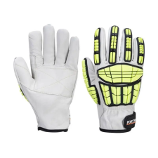 Portwest A745 Impact Pro Cut kesztyű védőkesztyű