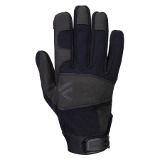 Portwest A772 Pro Utility Védőkesztyű (fekete, 10/XL) védőkesztyű