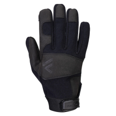 Portwest A772 Pro Utility Védőkesztyű (fekete, 9/L)