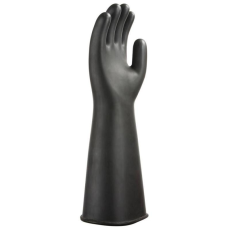  Portwest A802 Erős Latex kesztyű