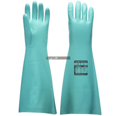  Portwest A813 Extra Hosszú Vegyszerálló Védőkesztyű