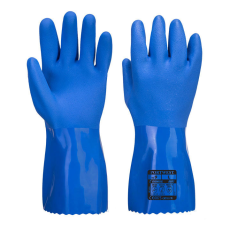 Portwest A881 Marine Ultra PVC kesztyű