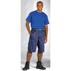 Portwest Action rövidnadrág