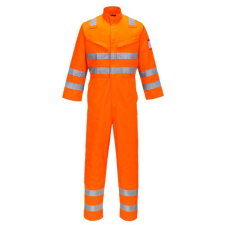 Portwest AF91 Araflame Hi-Vis Multi overál munkaruha