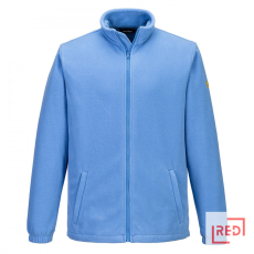 Portwest Antisztatikus ESD polár