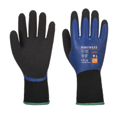 Portwest AP01 Thermo Pro kesztyű