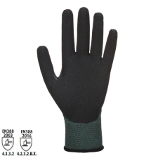 Portwest Ap32 dexti cut pro glove védőkesztyű