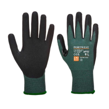 Portwest Ap32 dexti cut pro glove védőkesztyű