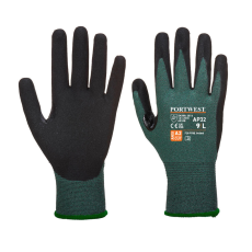 Portwest AP32 Dexti Cut Pro Vágásbiztos védőkesztyű (B szint/Cut 3) (11/XXL)