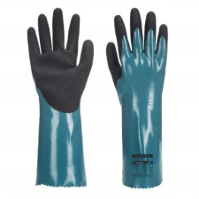 Portwest AP60 Sandy Grip Lite hosszúszárú kesztyű védőkesztyű