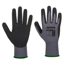 Portwest AP62 Dermiflex Aqua kesztyű védőkesztyű