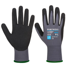 Portwest AP62G8RXXL Portwest Dermiflex Aqua védőkesztyű