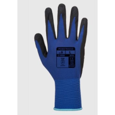 Portwest AP70 Nero Lite foam Portwest precizíós munkavédelmi kesztyű védőkesztyű