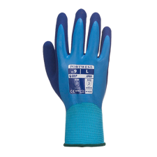 Portwest AP80 Liquid Pro munkavédelmi kesztyű védőkesztyű