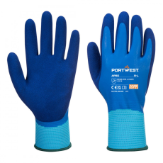 Portwest AP80 Liquid Pro Vízálló Védőkesztyű (11/XXL)