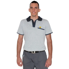 Portwest APG Póló