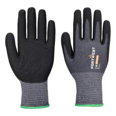 Portwest APR12G8RL Portwest Grip védőkesztyű