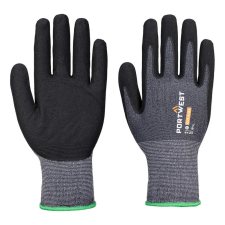 Portwest APR12G8RXL Portwest Grip védőkesztyű védőkesztyű