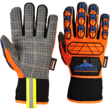 Portwest Aqua-Seal Pro kesztyű védőkesztyű