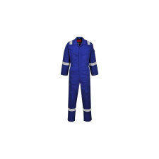 Portwest Araflame Silver overál munkaruha
