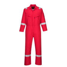 Portwest Araflame Silver overál munkaruha