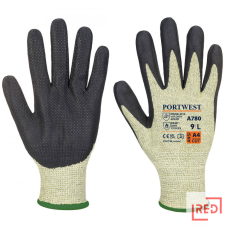 Portwest Arc Grip kesztyű