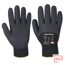 Portwest Arctic téli kesztyű védőkesztyű