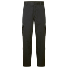 Portwest AS12 Női Antisztatikus ESD nadrág (fekete, 3XL)