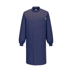 Portwest AS15 Antisztatikus ESD köpeny