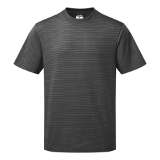 Portwest AS20 Antisztatikus, ESD póló (zoom szürke, 4XL)