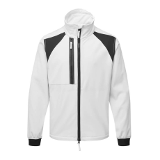 Portwest Átmeneti Eco Softshell kabát CD870